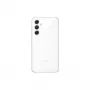 Samsung EF-QA546 etui na telefon komórkowy 16,3 cm (6,4 cala) pokrowiec przezroczysty