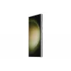 Etui do telefonu Samsung Galaxy S23 Ultra EF-QS918CTEGWW 17,3 cm (6,8 cala) kopertowe przezroczyste