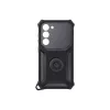 Samsung EF-RS911CBEGWW etui do telefonu komórkowego 15,5 cm (6,1 cala) Cover Czarny