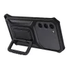 Samsung EF-RS916CBEGWW etui na telefon 16,8 cm (6,6 cala) pokrowiec czarny