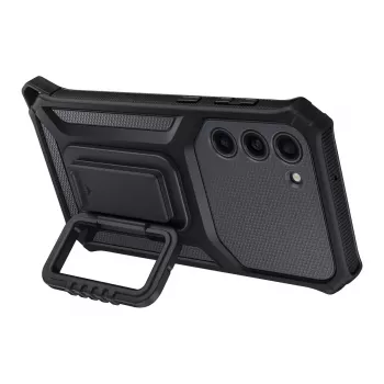 Samsung EF-RS916CBEGWW etui na telefon 16,8 cm (6,6 cala) pokrowiec czarny