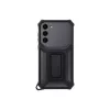 Samsung EF-RS916CBEGWW etui na telefon 16,8 cm (6,6 cala) pokrowiec czarny