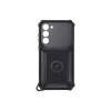 Samsung EF-RS916CBEGWW etui na telefon 16,8 cm (6,6 cala) pokrowiec czarny