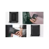 Samsung EF-RS916CBEGWW etui na telefon 16,8 cm (6,6 cala) pokrowiec czarny