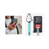 Samsung EF-RS916CBEGWW etui na telefon 16,8 cm (6,6 cala) pokrowiec czarny