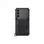 Samsung EF-RS916CBEGWW etui na telefon 16,8 cm (6,6 cala) pokrowiec czarny