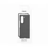 Samsung EF-VF956PJEGWW etui na telefon 19,3 cm (7,6 cala) pokrywa szary