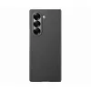 Samsung EF-VF956PJEGWW etui na telefon 19,3 cm (7,6 cala) pokrywa szary