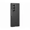 Samsung EF-VF956PJEGWW etui na telefon 19,3 cm (7,6 cala) pokrywa szary