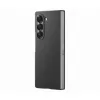 Samsung EF-VF956PJEGWW etui na telefon 19,3 cm (7,6 cala) pokrywa szary