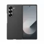 Samsung EF-VF956PJEGWW etui na telefon 19,3 cm (7,6 cala) pokrywa szary