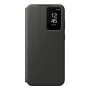 Samsung Smart View Wallet Case dla S24 FE