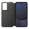 Samsung Smart View Wallet Case dla S24 FE