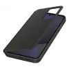 Samsung Smart View Wallet Case dla S24 FE