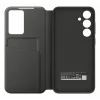 Samsung Smart View Wallet Case dla S24 FE