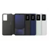 Samsung Smart View Wallet Case dla S24 FE