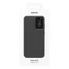 Samsung Smart View Wallet Case dla S24 FE