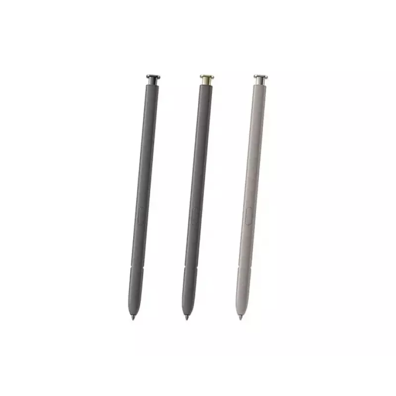 Stylus Samsung S Pen Czarny EJ-PS928BBEGEU 3.04 g Kompaktowa konstrukcja
