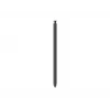 Stylus Samsung S Pen Czarny EJ-PS928BBEGEU 3.04 g Kompaktowa konstrukcja