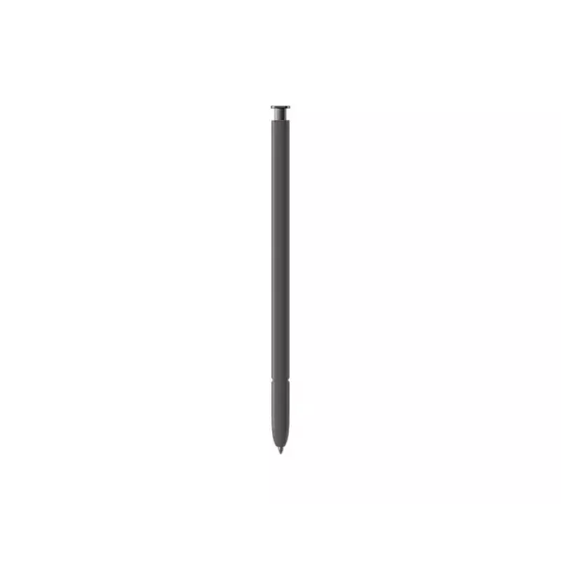 Stylus Samsung S Pen Czarny EJ-PS928BBEGEU 3.04 g Kompaktowa konstrukcja