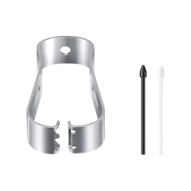 Stylus Samsung S Pen Czarny EJ-PS928BBEGEU 3.04 g Kompaktowa konstrukcja