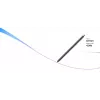 Stylus Samsung S Pen Czarny EJ-PS928BBEGEU 3.04 g Kompaktowa konstrukcja