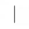 Stylus Samsung S Pen Czarny EJ-PS928BBEGEU 3.04 g Kompaktowa konstrukcja