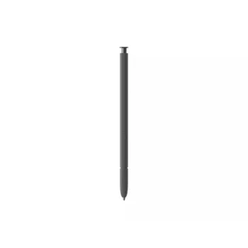 Stylus Samsung S Pen Czarny EJ-PS928BBEGEU 3.04 g Kompaktowa konstrukcja