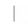 Stylus Samsung S Pen Czarny EJ-PS928BBEGEU 3.04 g Kompaktowa konstrukcja