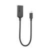Adapter USB-C na HDMI ALOGIC EL2UCHD-ADP obsługa 4K 20 cm