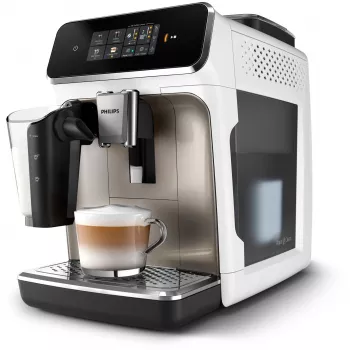Philips EP2333/40 Ekspres do kawy Automatyczny Ekspres do espresso 1,8 l