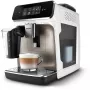 Philips EP2333/40 Ekspres do kawy Automatyczny Ekspres do espresso 1,8 l