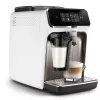 Philips EP2333/40 Ekspres do kawy Automatyczny Ekspres do espresso 1,8 l