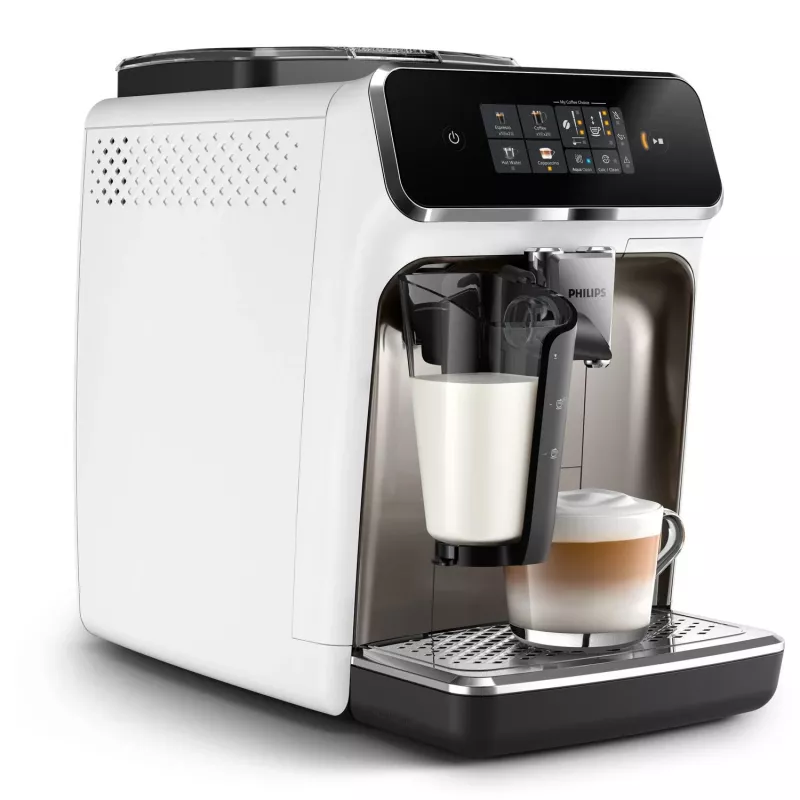Philips EP2333/40 Ekspres do kawy Automatyczny Ekspres do espresso 1,8 l