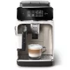 Philips EP2333/40 Ekspres do kawy Automatyczny Ekspres do espresso 1,8 l