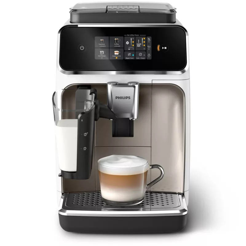 Philips EP2333/40 Ekspres do kawy Automatyczny Ekspres do espresso 1,8 l