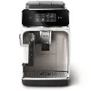 Philips EP2333/40 Ekspres do kawy Automatyczny Ekspres do espresso 1,8 l