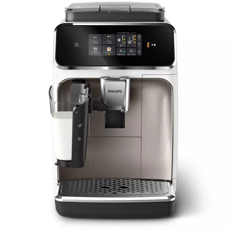 Philips EP2333/40 Ekspres do kawy Automatyczny Ekspres do espresso 1,8 l