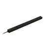 APC Easy Rack PDU, Basic, 0U, 1 faza, 3,7 kW, 230 V, 16 A, 20 x C13 i 4 x C19 gniazda, wejście IEC60309 2P+E