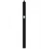 APC Easy Rack PDU, Basic, 0U, 1 faza, 3,7 kW, 230 V, 16 A, 20 x C13 i 4 x C19 gniazda, wejście IEC60309 2P+E