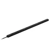 APC Easy Rack PDU, Basic, 0U, 3-fazowa, 11kW, 230V, 16A, 36 gniazd C13 i 6 gniazd C19, wejście IEC60309 3P+N+PE