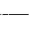 APC Easy Rack PDU, Basic, 0U, 3-fazowa, 11kW, 230V, 16A, 36 gniazd C13 i 6 gniazd C19, wejście IEC60309 3P+N+PE