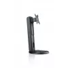 AG Neovo ES-02 61 cm (24 cale) Biurko Czarny