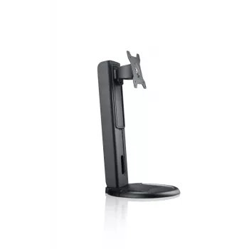 AG Neovo ES-02 61 cm (24 cale) Biurko Czarny