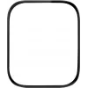 Folia ochronna na ekran zegarka eSTUFF ES501024 do Apple Watch Ultra