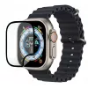 Folia ochronna na ekran zegarka eSTUFF ES501024 do Apple Watch Ultra