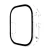 Folia ochronna na zegarek eSTUFF ES501034 dla Apple Watch Ultra