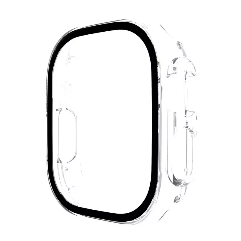 Folia ochronna na zegarek eSTUFF ES501034 dla Apple Watch Ultra