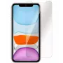 eSTUFF Apple iPhone XR przezroczysta osłona ekranu