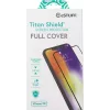 eSTUFF Apple iPhone XR Full Cover Ochrona ekranu